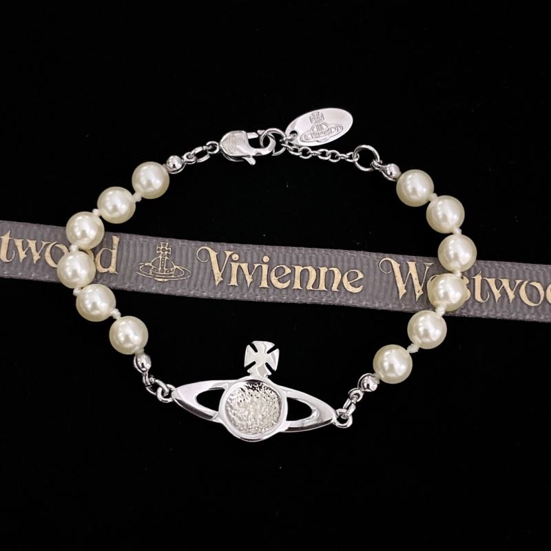 Vivienne Westwood Bracelets